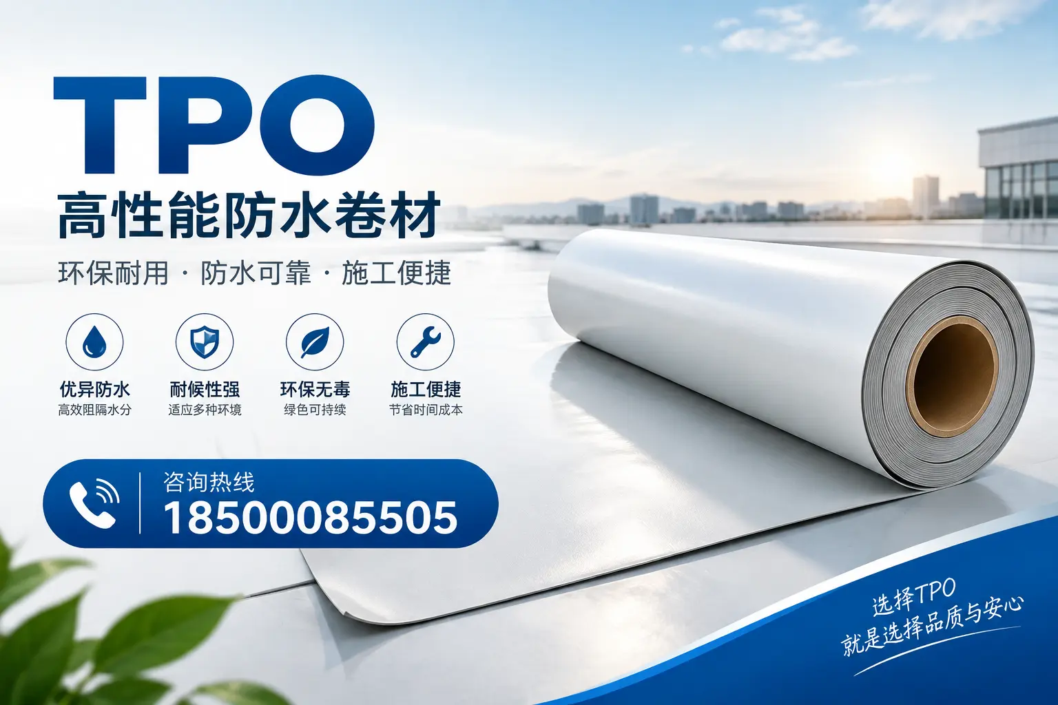 tpo的应用场景及案例分享，助力海西行业发展