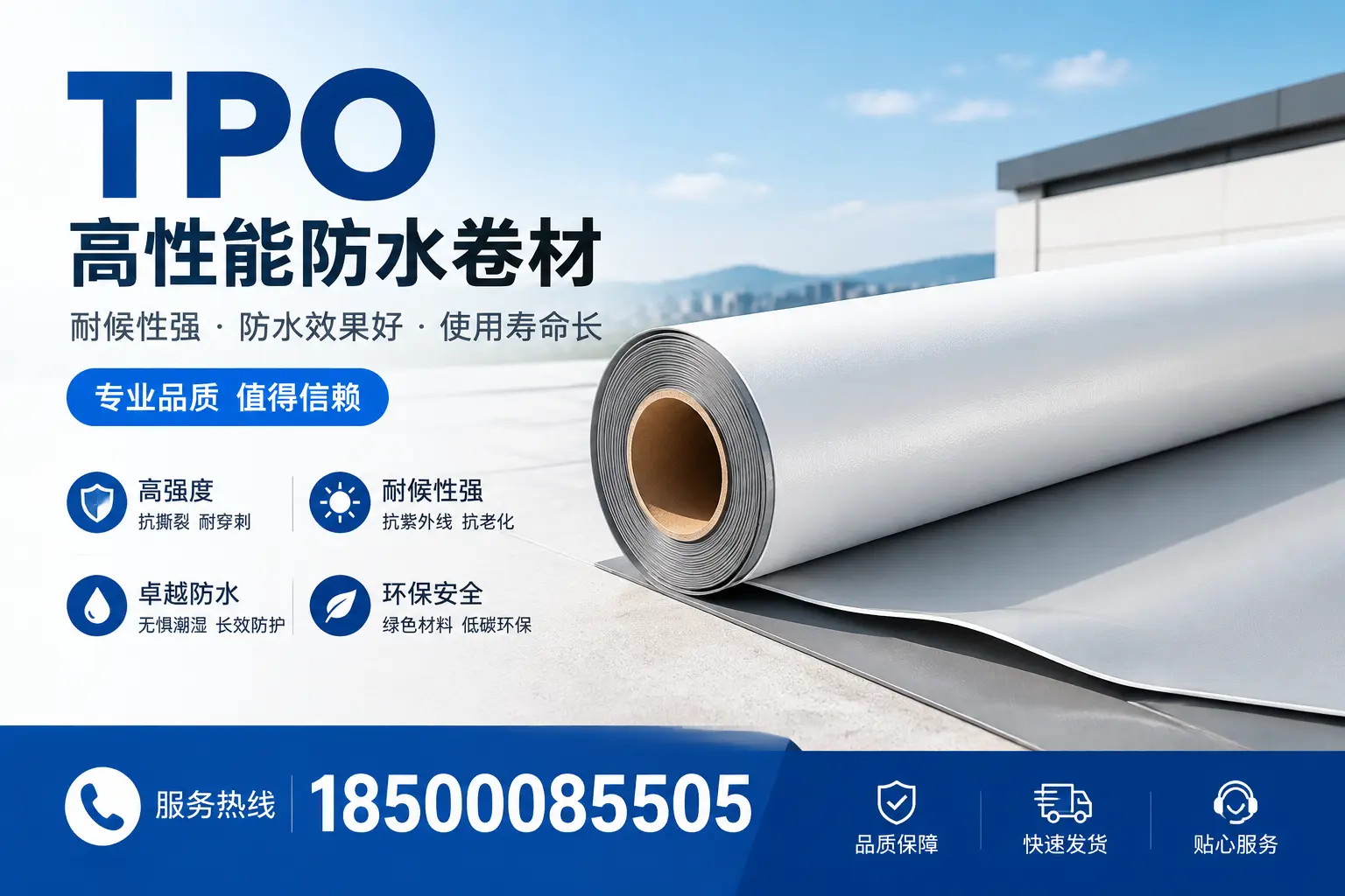 tpo的定义及应用，助力企业在海西市场中脱颖而出